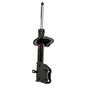 kyb-amortiguador-gas-delantero-lado-pasajero-ford-edge-2007-2010-edge-0