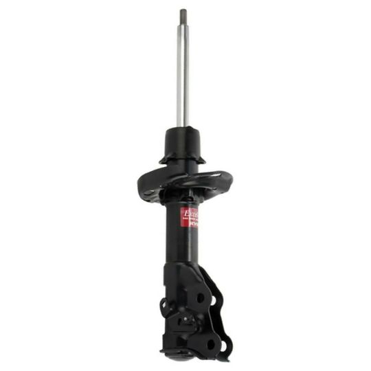 kyb-amortiguador-gas-delantero-lado-pasajero-honda-civic-2006-2011-civic-0