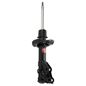 kyb-amortiguador-gas-delantero-lado-pasajero-honda-civic-2006-2011-civic-0