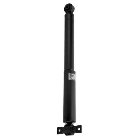 kyb-amortiguador-gas-trasero-lado-conductor-o-pasajero-honda-cr-v-2007-2011-cr-v-0 kyb-amortiguador-gas-trasero-lado-conductor-o-pasajero-honda-cr-v-2007-2011-cr-v-0