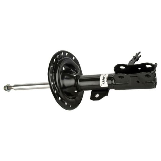 kyb-amortiguador-gas-delantero-lado-pasajero-toyota-camry-2012-2014-camry-0