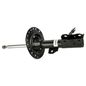 kyb-amortiguador-gas-delantero-lado-pasajero-toyota-camry-2012-2014-camry-0