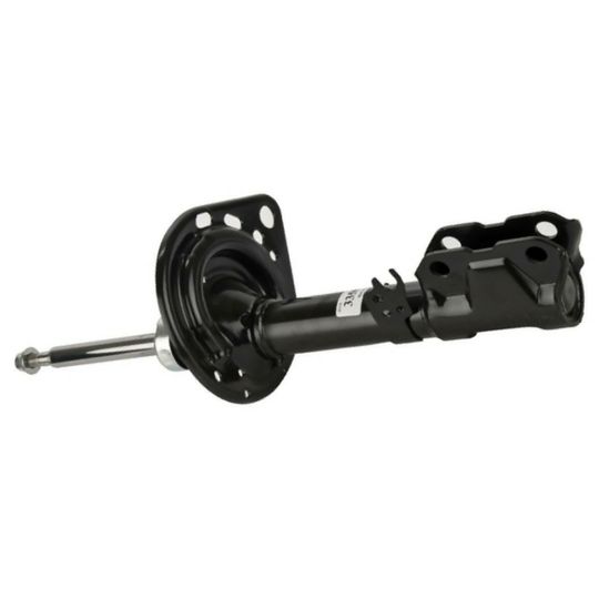 kyb-amortiguador-gas-trasero-lado-conductor-toyota-camry-2012-2014-camry-0