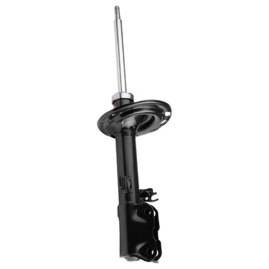 kyb-amortiguador-gas-trasero-lado-pasajero-toyota-camry-2007-2011-camry-0