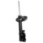 kyb-amortiguador-gas-trasero-lado-pasajero-toyota-camry-2007-2011-camry-0