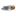faro-dodge-stratus-01-06-cirrus-01-03-izq-li-c-bas-25323-17396-faro-para-dodge-stratus-2001-2006-depo-25323-derecho-pasajero