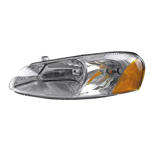 faro-dodge-stratus-01-06-cirrus-01-03-izq-li-c-bas-25323-17396-faro-para-dodge-stratus-2001-2006-depo-25323-derecho-pasajero