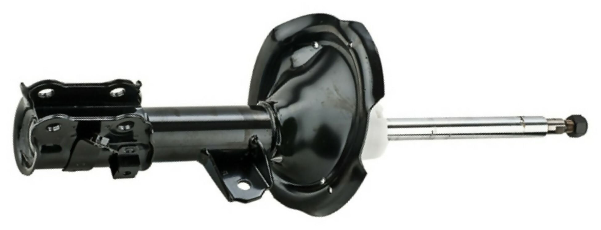 Amortiguador Gas