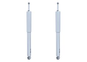 Par De Amortiguadores Gas Traseros