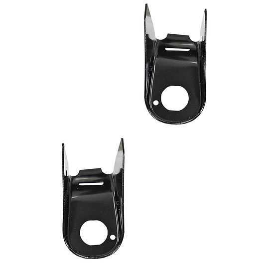 generica-0 generica-0