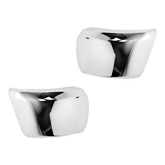 tong-yang-0 tong-yang-0