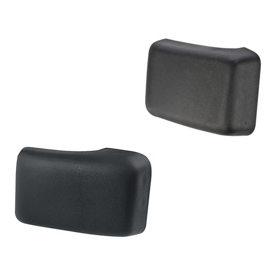 tong-yang-0 tong-yang-0