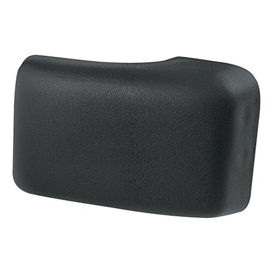 tong-yang-0 tong-yang-0