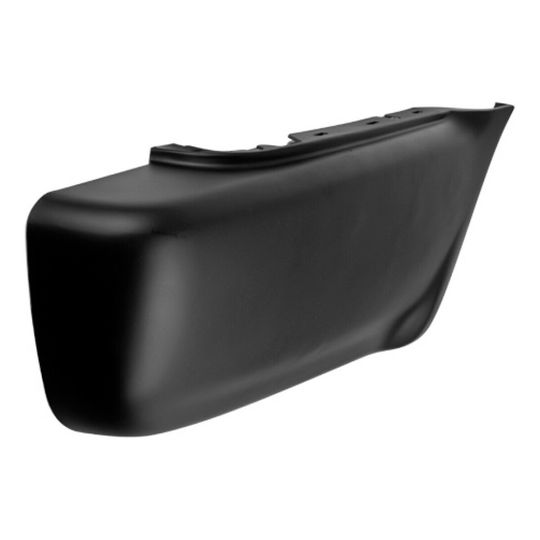 tong-yang-0 tong-yang-0