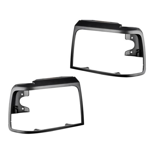 tong-yang-0 tong-yang-0