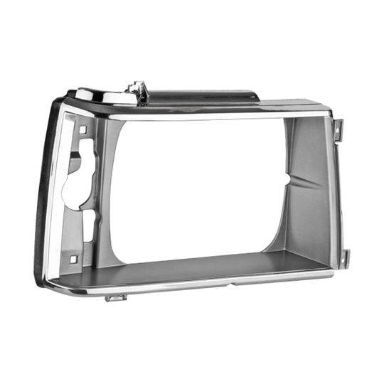 tong-yang-0 tong-yang-0