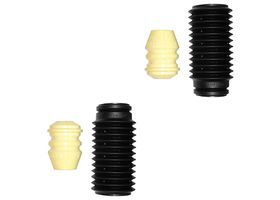 Cubre Polvo Amortiguador Strut-Mate Delantero