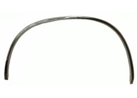 Moldura Arco Defensa