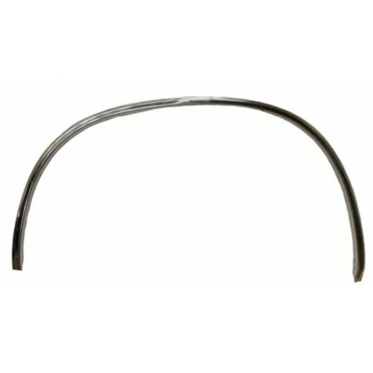 generica-0 generica-0