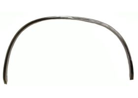 Moldura Arco Defensa