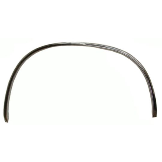 generica-0 generica-0