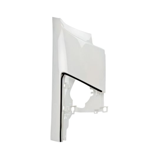 tong-yang-0 tong-yang-0