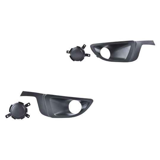 tong-yang-0 tong-yang-0