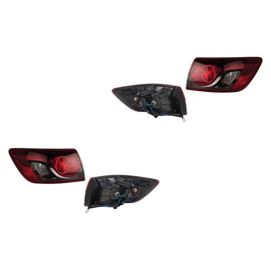 generica-0 generica-0