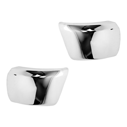 tong-yang-0 tong-yang-0