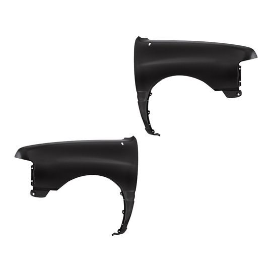 tong-yang-0 tong-yang-0