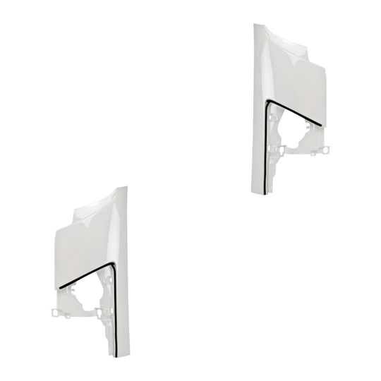 tong-yang-0 tong-yang-0