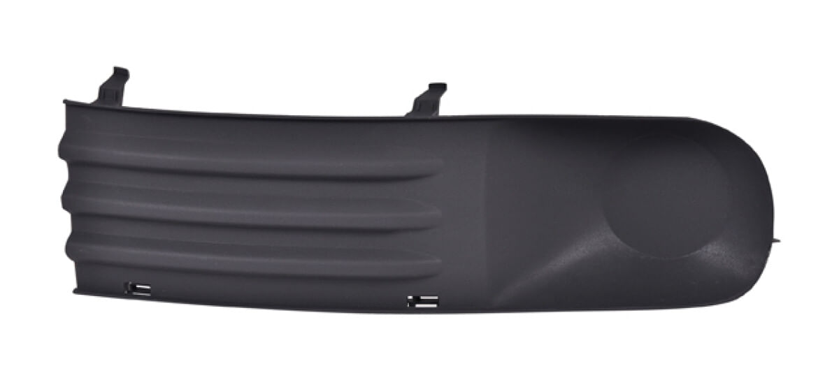 Rejilla Defensa
