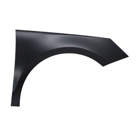 tong-yang-0 tong-yang-0