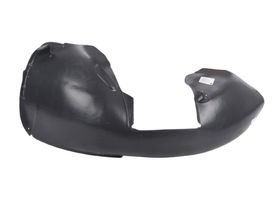 Tolva/Lodera Salpicadera