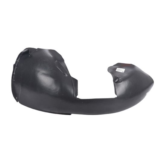 tong-yang-0 tong-yang-0