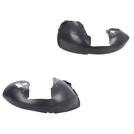 tong-yang-0 tong-yang-0