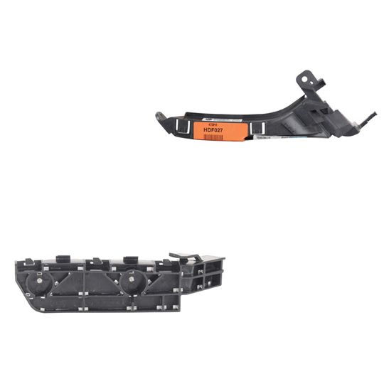 tong-yang-0 tong-yang-0