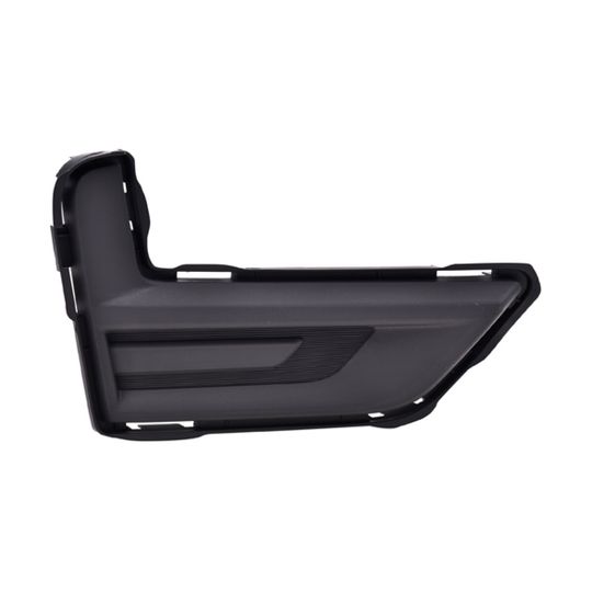 tong-yang-0 tong-yang-0