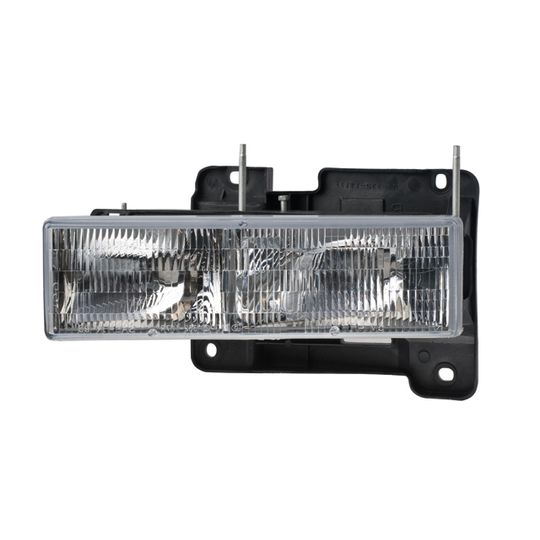 faro-chevrolet-cheyenne-sierra-92-98-suburban-92-99-izq-166047-1211-faro-para-chevrolet-ss-1992-1998-depo-25094-par-izquierdo-y-derecho
