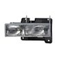 faro-chevrolet-cheyenne-sierra-92-98-suburban-92-99-izq-166047-1211-faro-para-chevrolet-ss-1992-1998-depo-25094-par-izquierdo-y-derecho