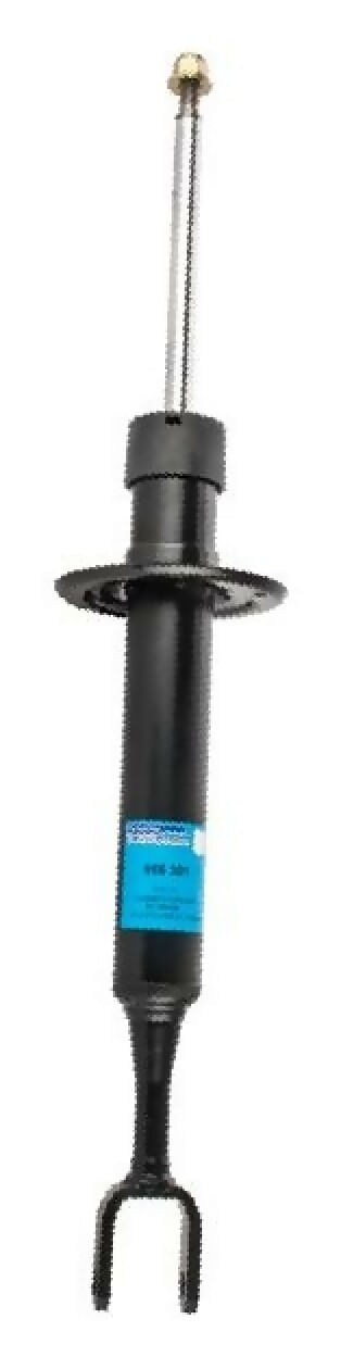 Amortiguador Gas Delantero Izquierdo/Derecho