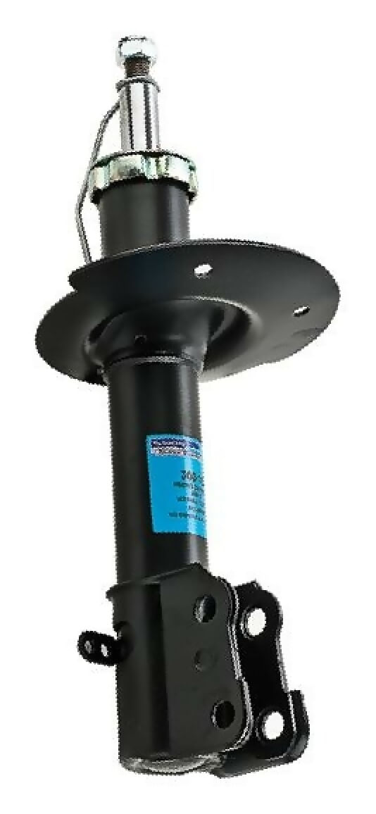 Amortiguador Gas Delantero Izquierdo/Derecho