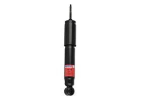 Amortiguador Gas Delantero Izquierdo/Derecho