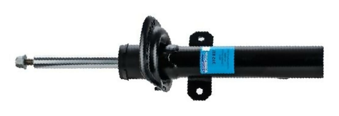 Amortiguador Gas Delantero Izquierdo/Derecho