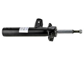 Amortiguador Gas Delantero Lado Conductor