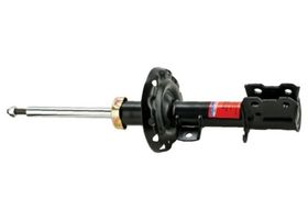 Amortiguador Gas Delantero Lado Pasajero