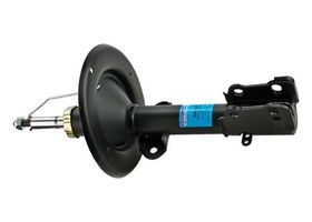 Amortiguador Gas Delantero Lado Conductor O Pasajero