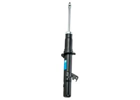Amortiguador Gas Delantero Lado Conductor