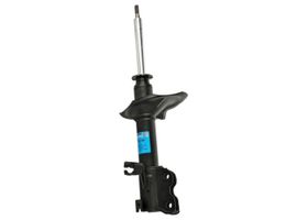 Amortiguador Gas Delantero Lado Conductor