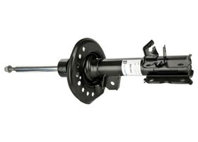 Amortiguador Gas Delantero Lado Pasajero